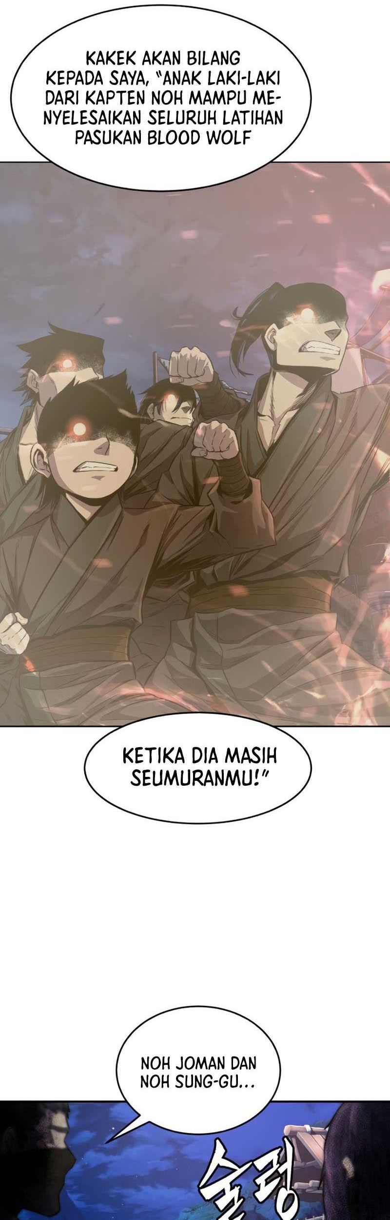 Chapter 3 - halaman 59
