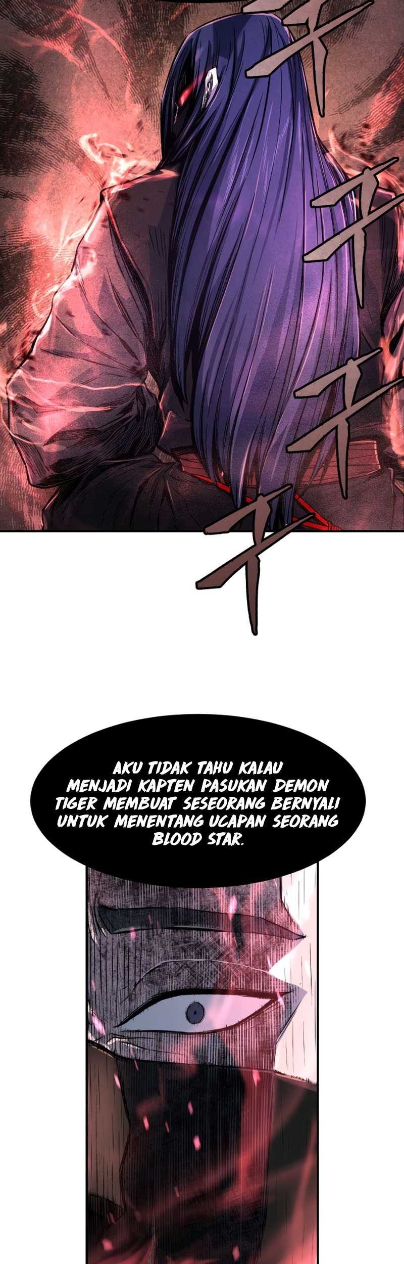 Chapter 3 - halaman 65