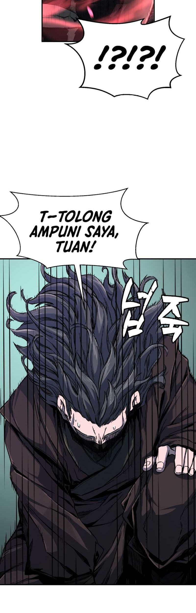 Chapter 3 - halaman 66
