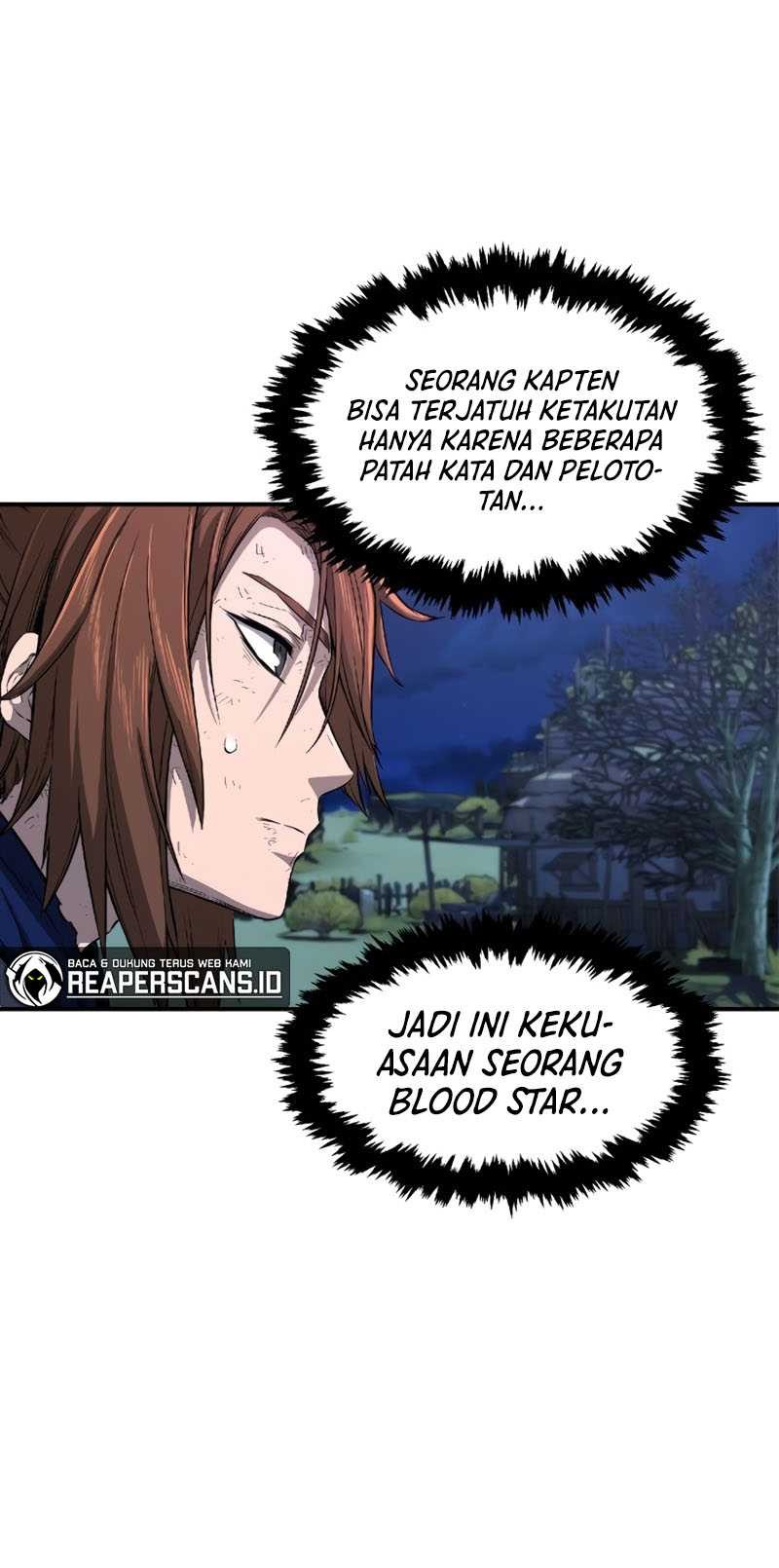 Chapter 3 - halaman 67