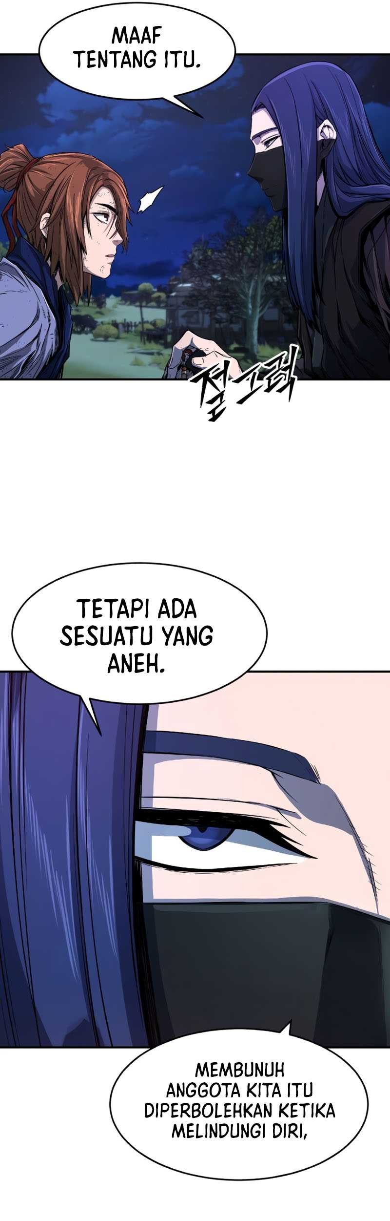 Chapter 3 - halaman 68