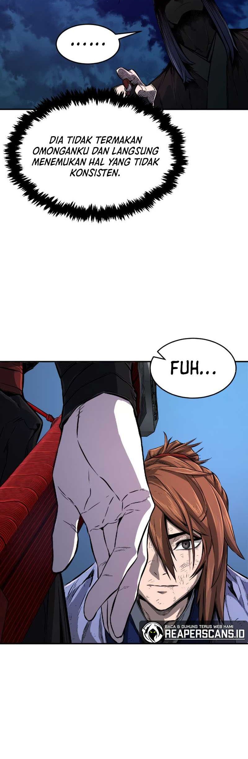 Chapter 3 - halaman 71