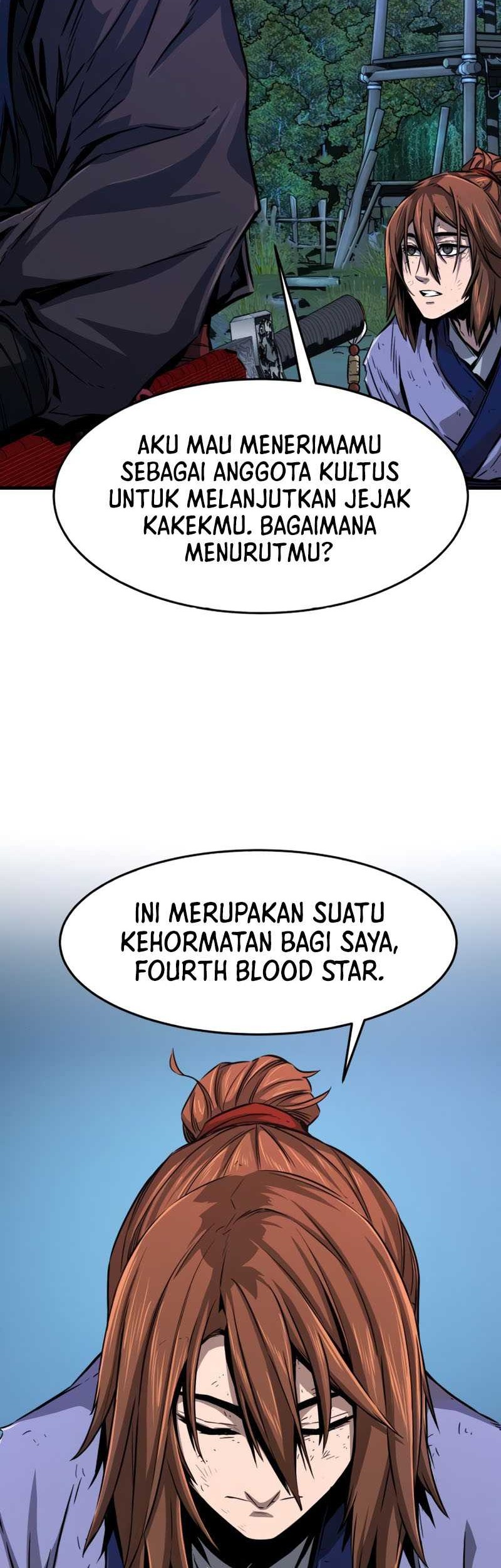 Chapter 3 - halaman 75