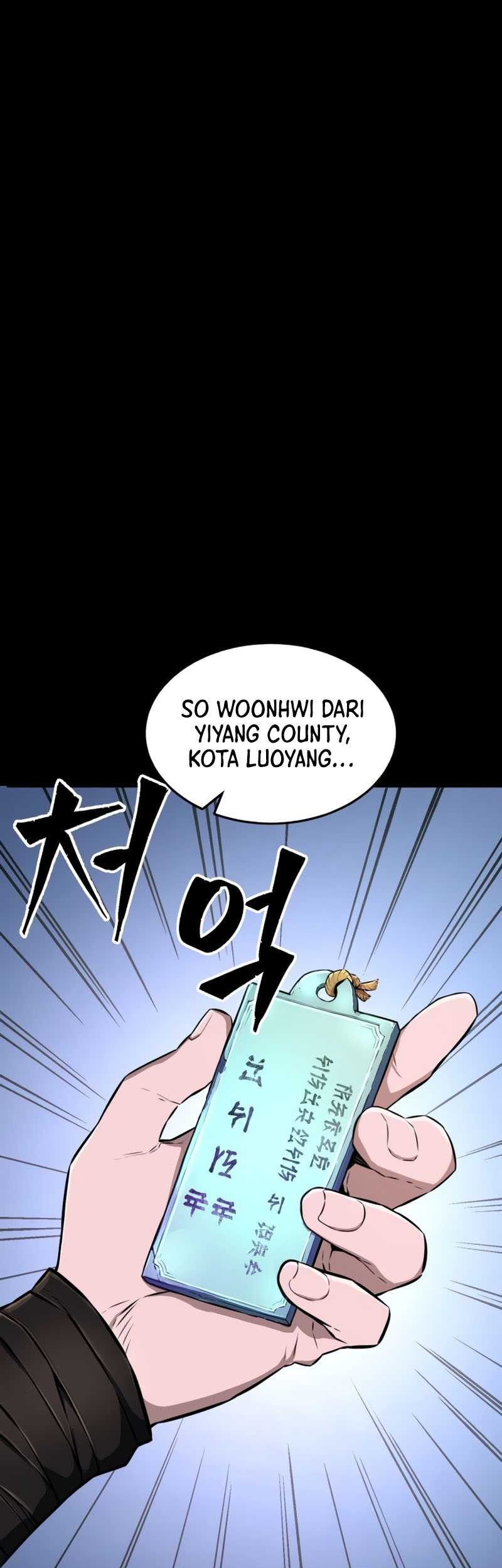 Chapter 3 - halaman 3