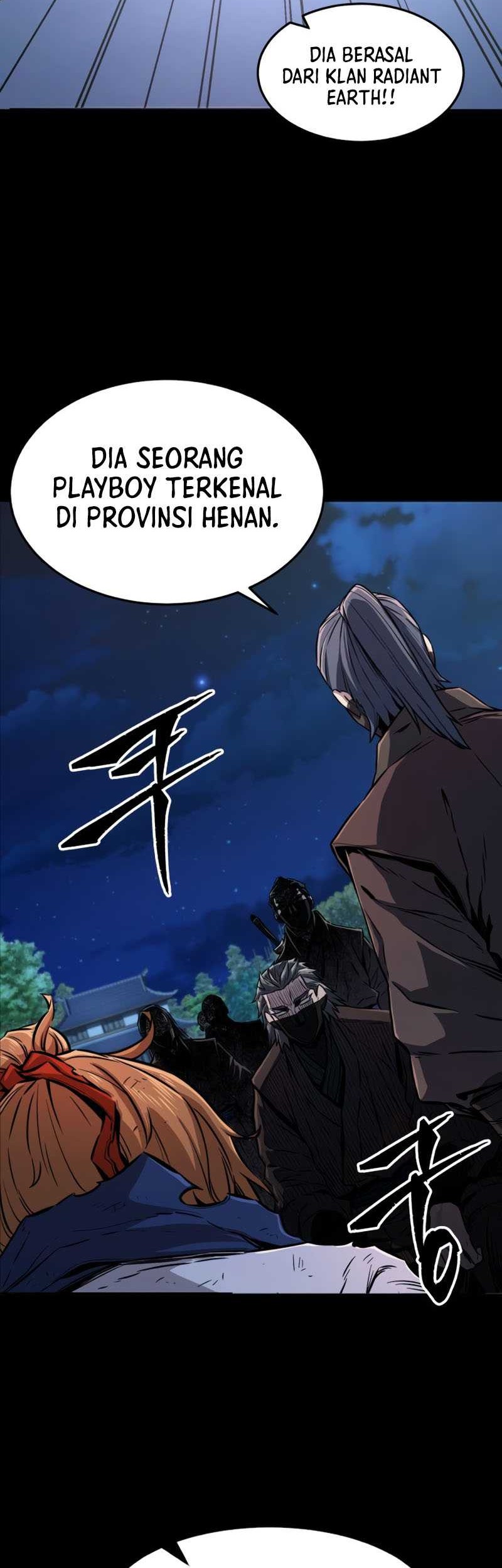 Chapter 3 - halaman 4