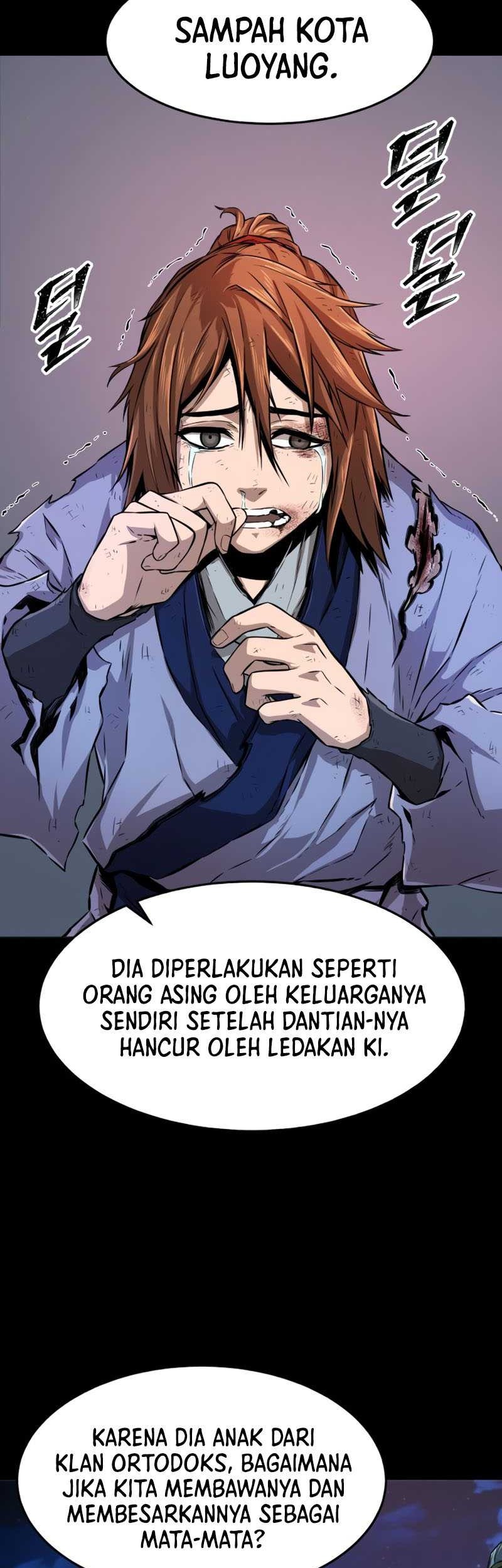 Chapter 3 - halaman 5