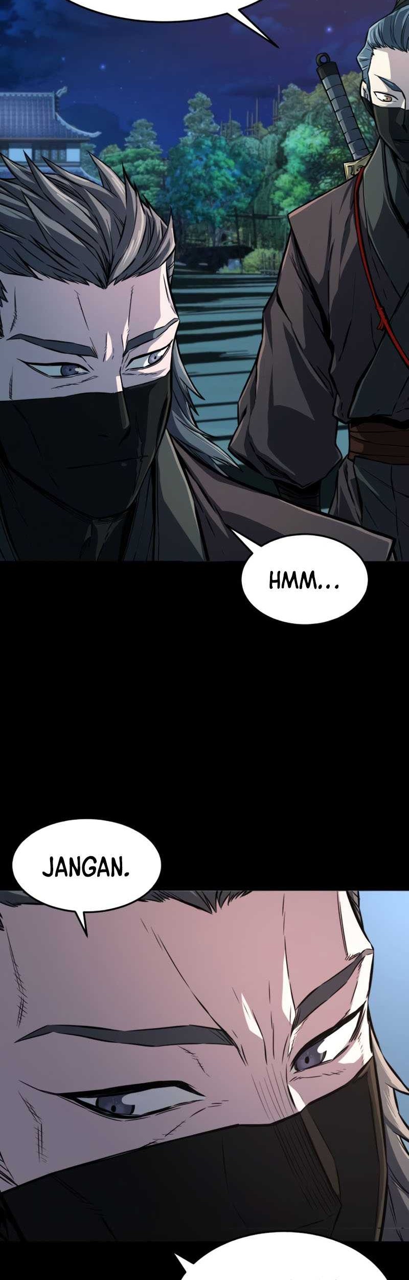 Chapter 3 - halaman 6