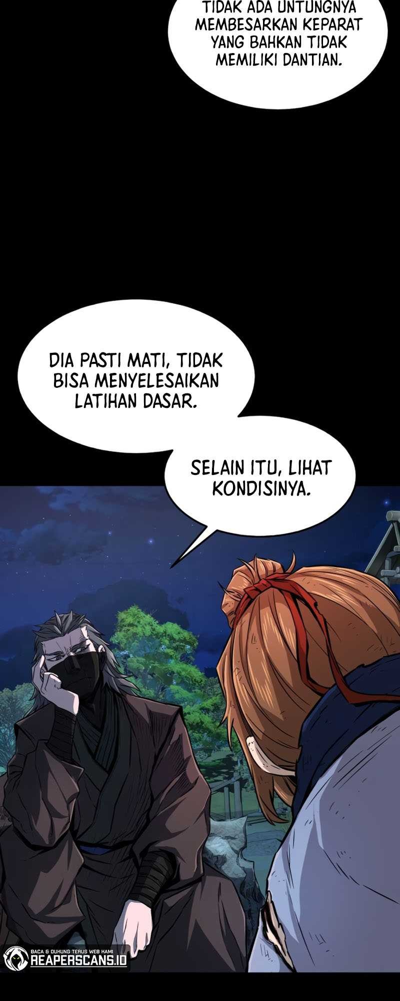 Chapter 3 - halaman 7