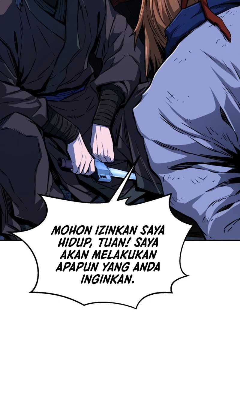 Chapter 3 - halaman 22