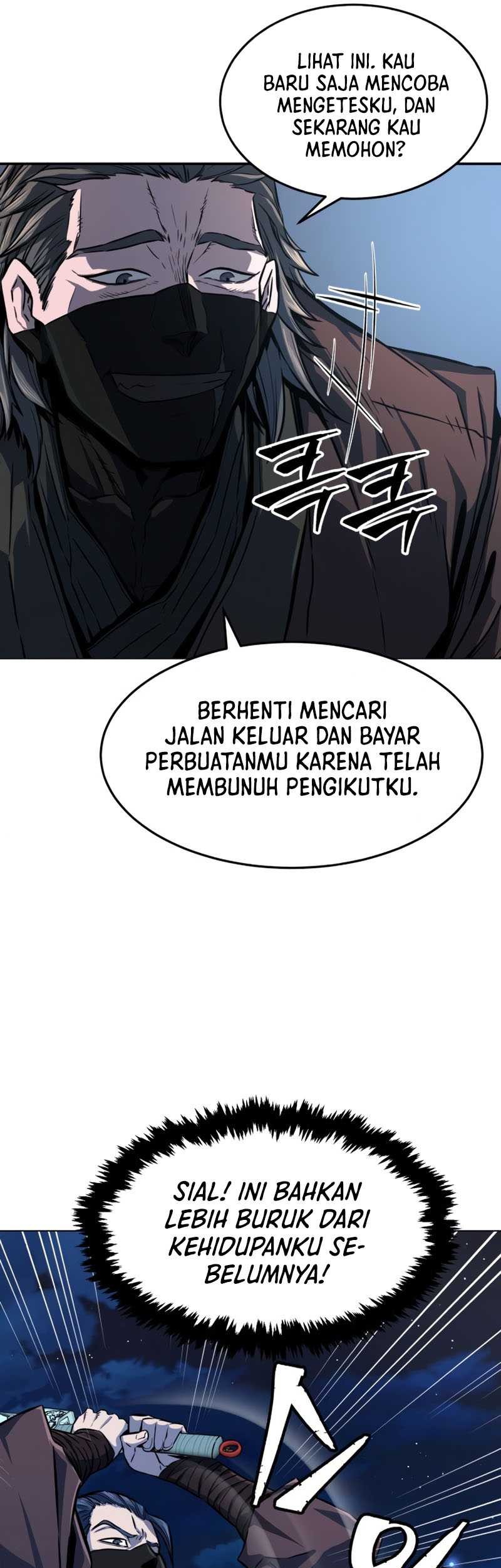 Chapter 3 - halaman 23