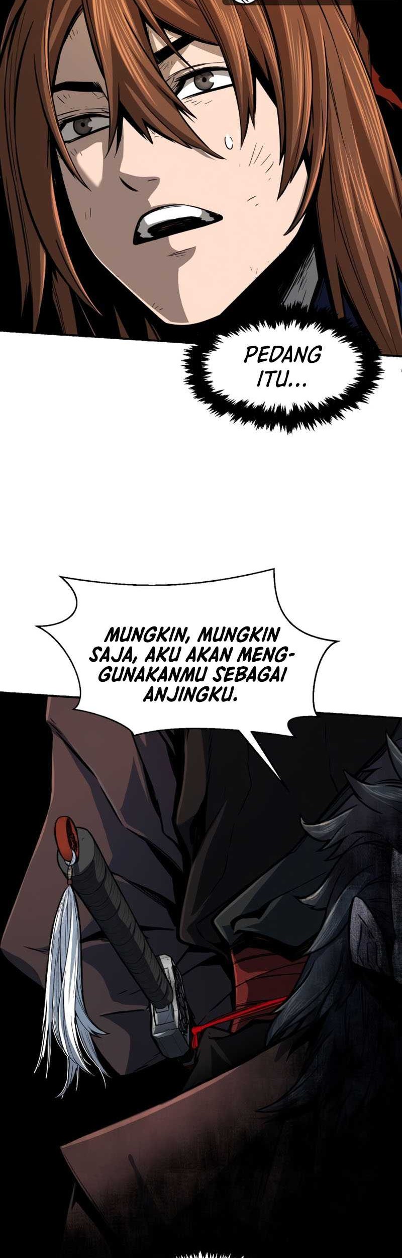 Chapter 3 - halaman 29
