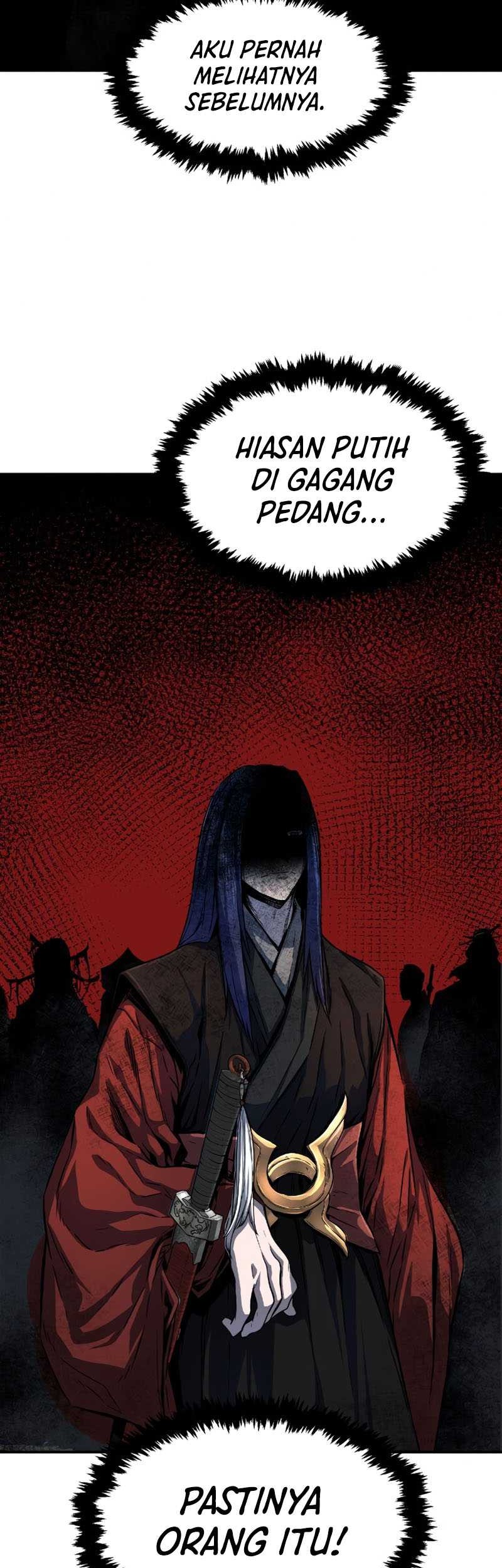 Chapter 3 - halaman 30