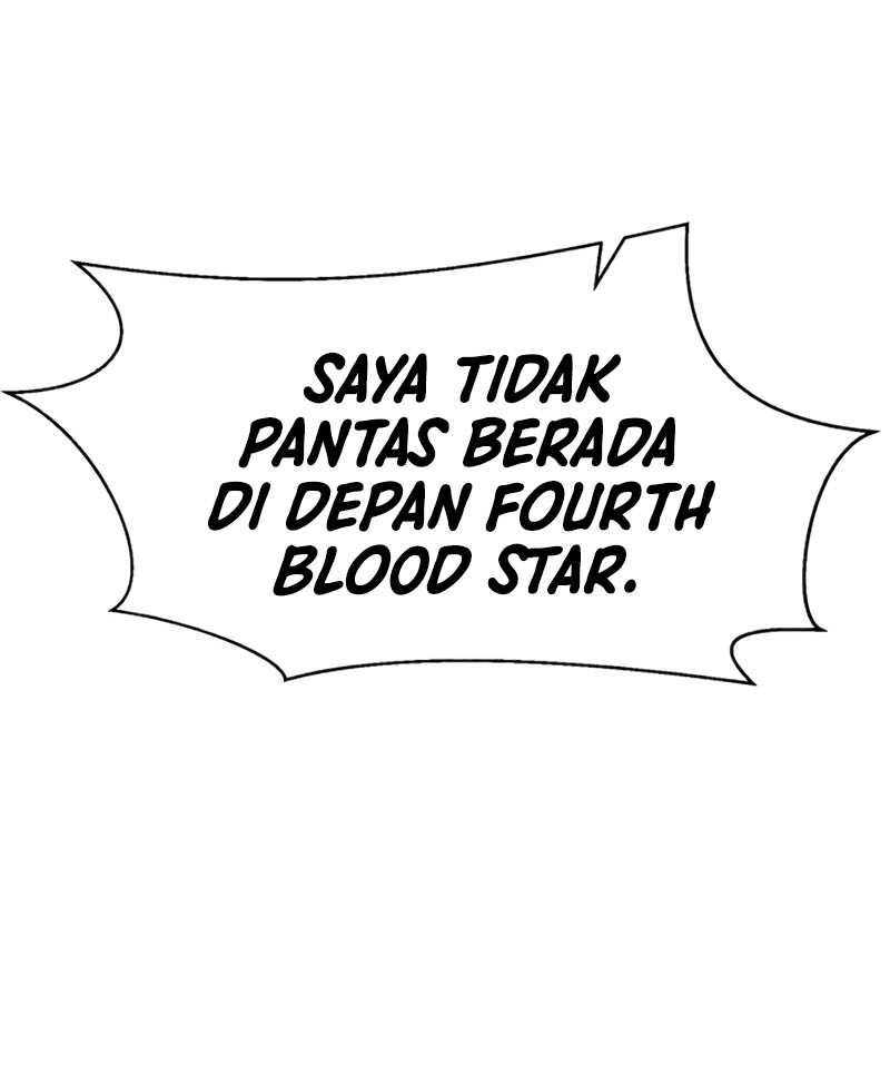 Chapter 3 - halaman 32