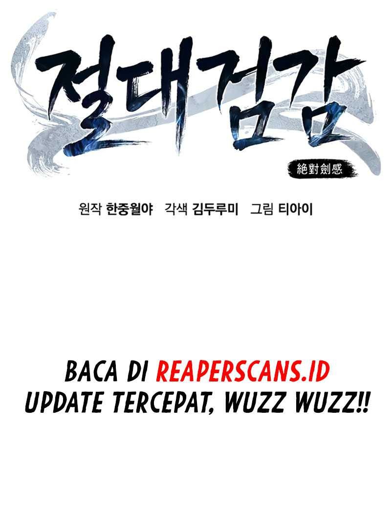 Chapter 3 - halaman 37
