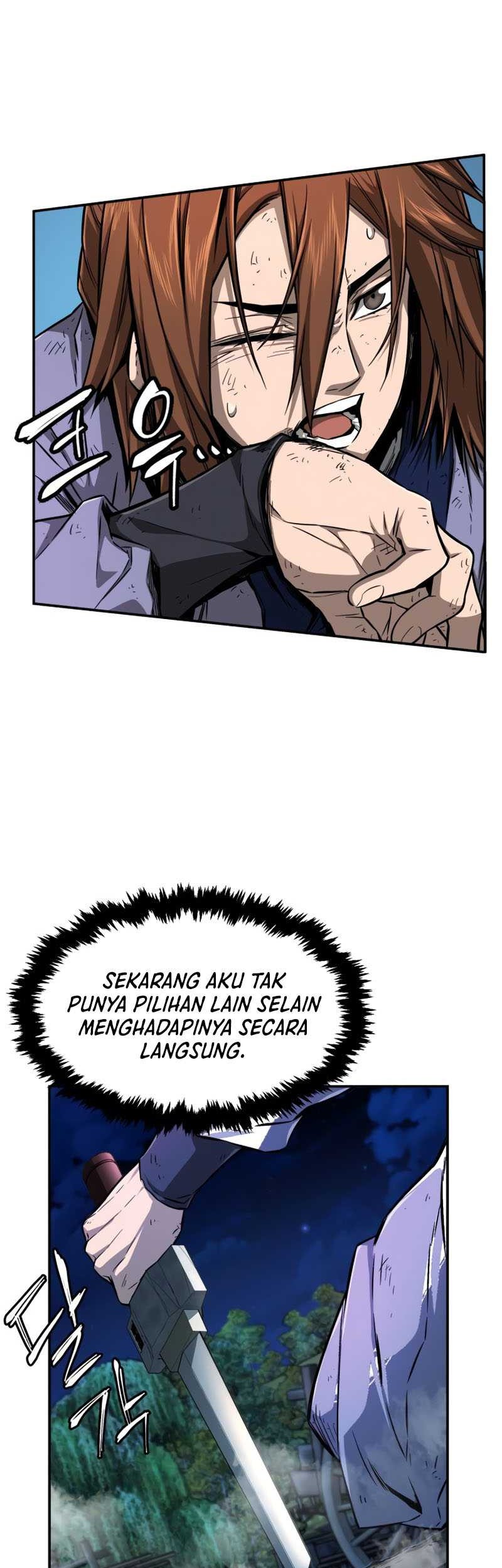 Chapter 2 - halaman 41