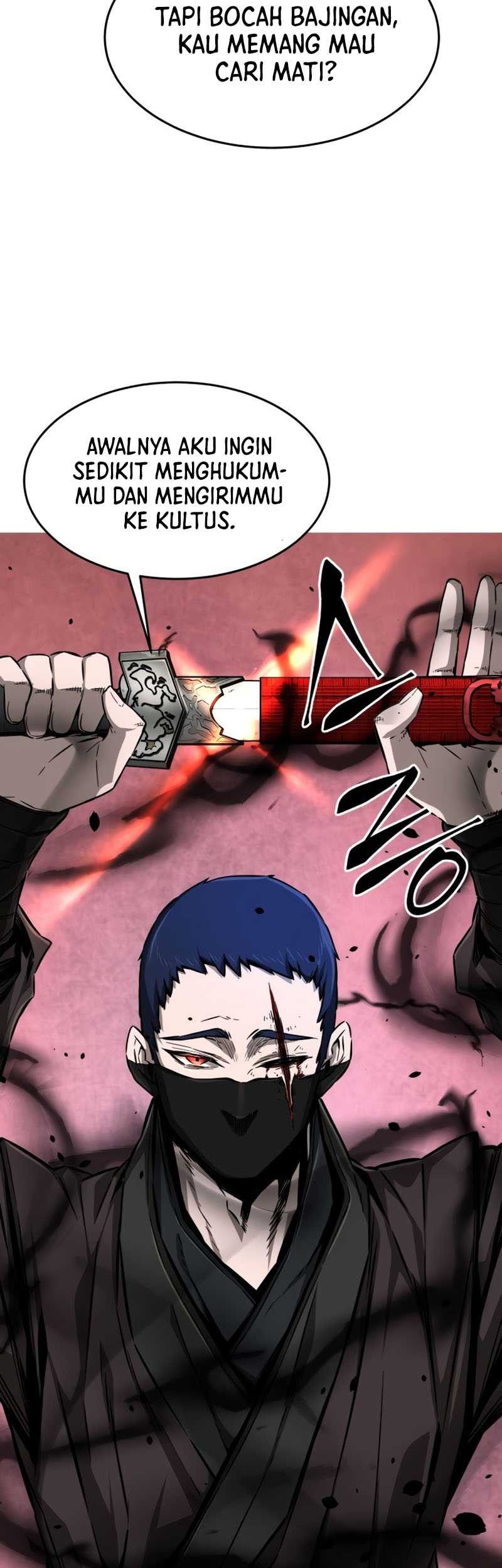 Chapter 2 - halaman 45