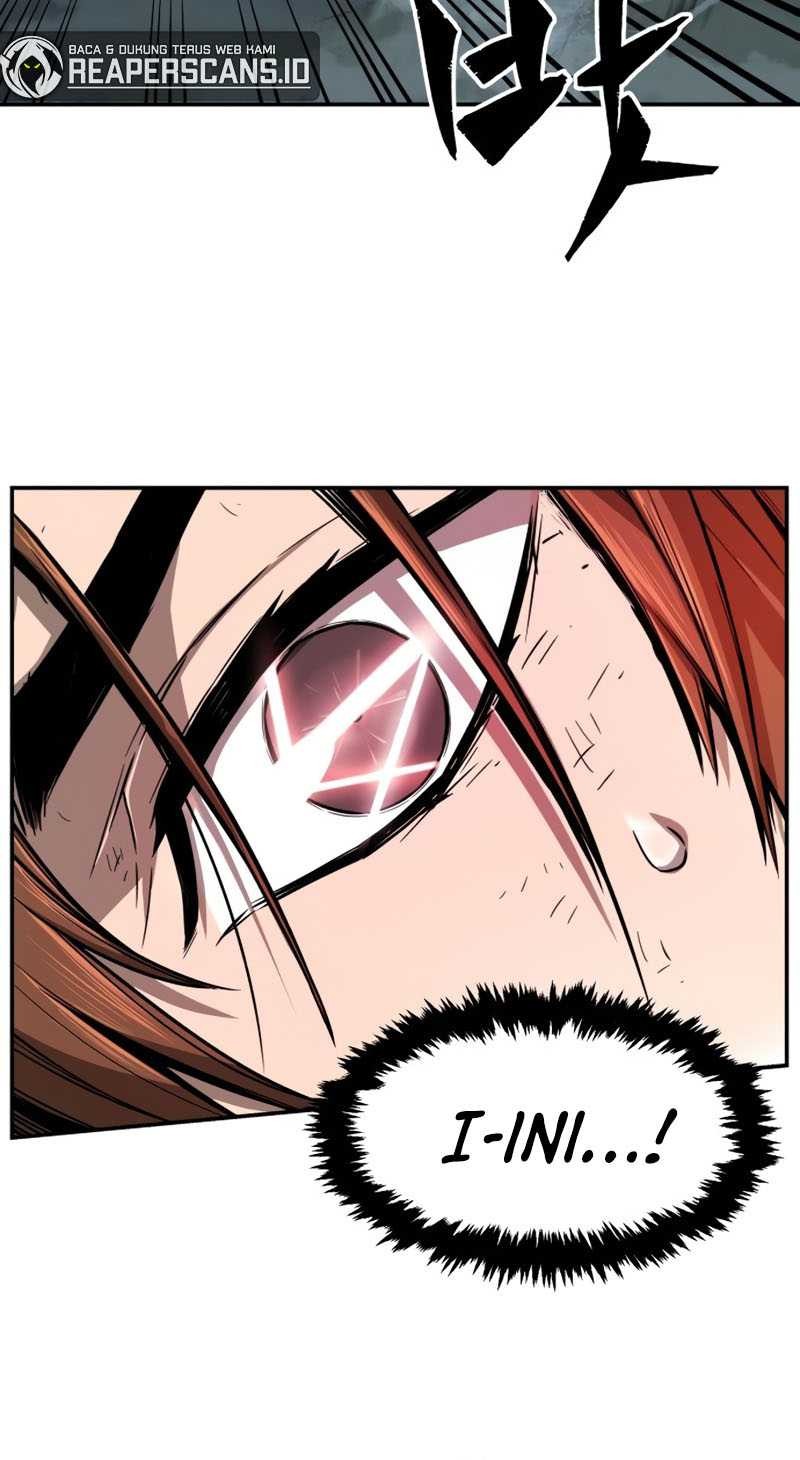 Chapter 2 - halaman 47