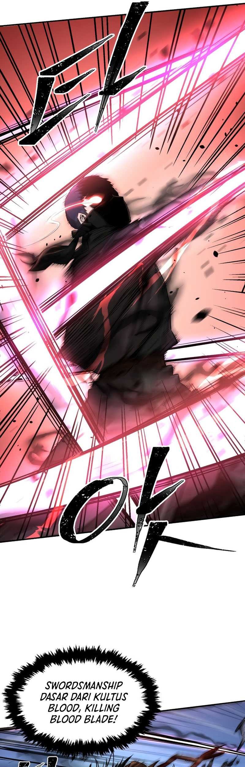 Chapter 2 - halaman 48