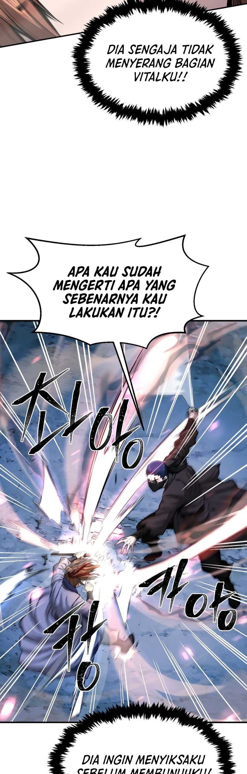 Chapter 2 - halaman 50
