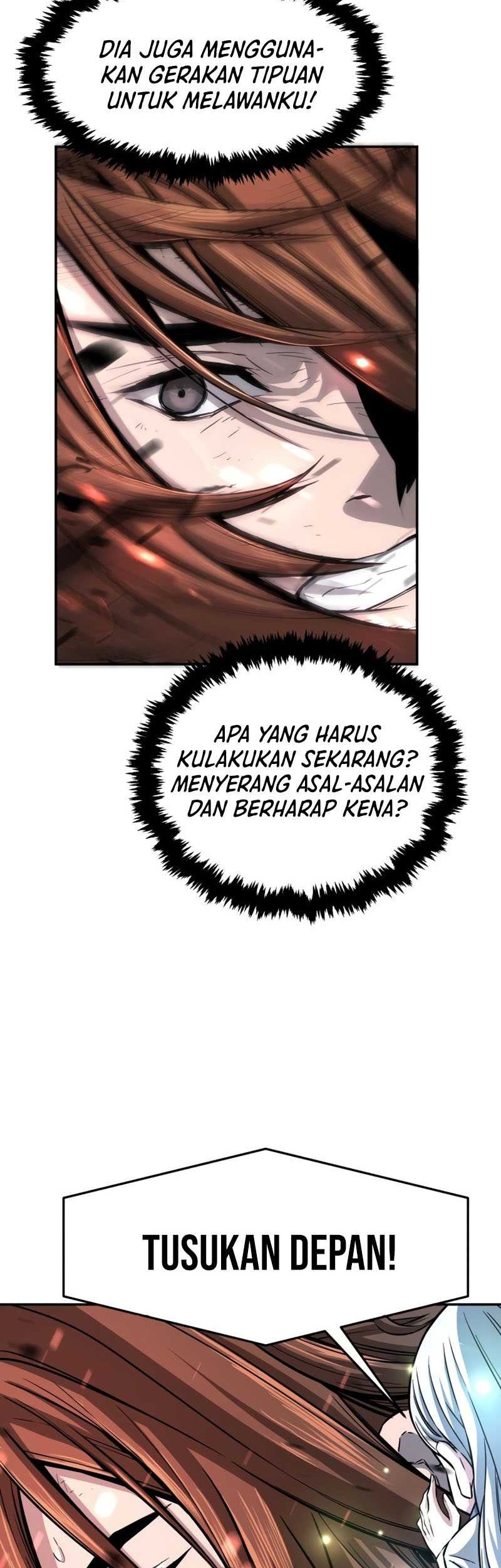 Chapter 2 - halaman 54