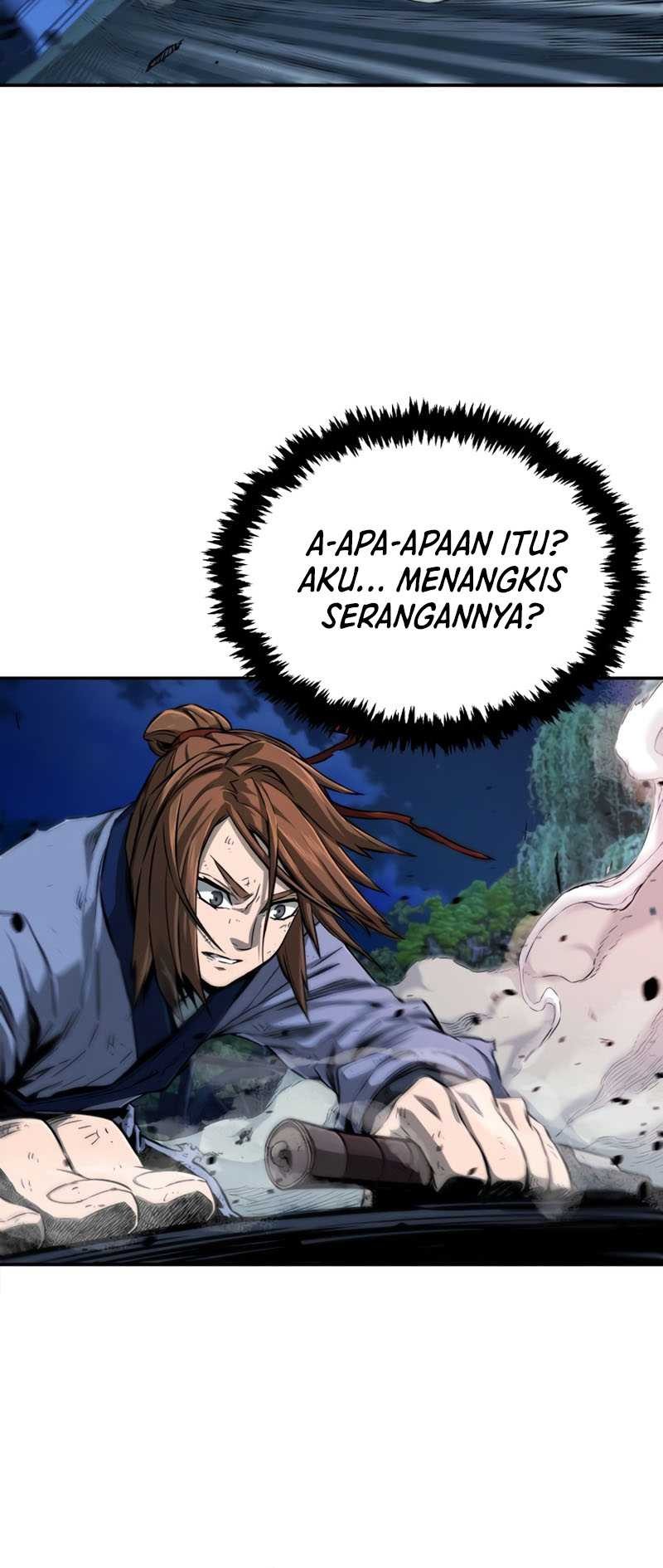 Chapter 2 - halaman 57