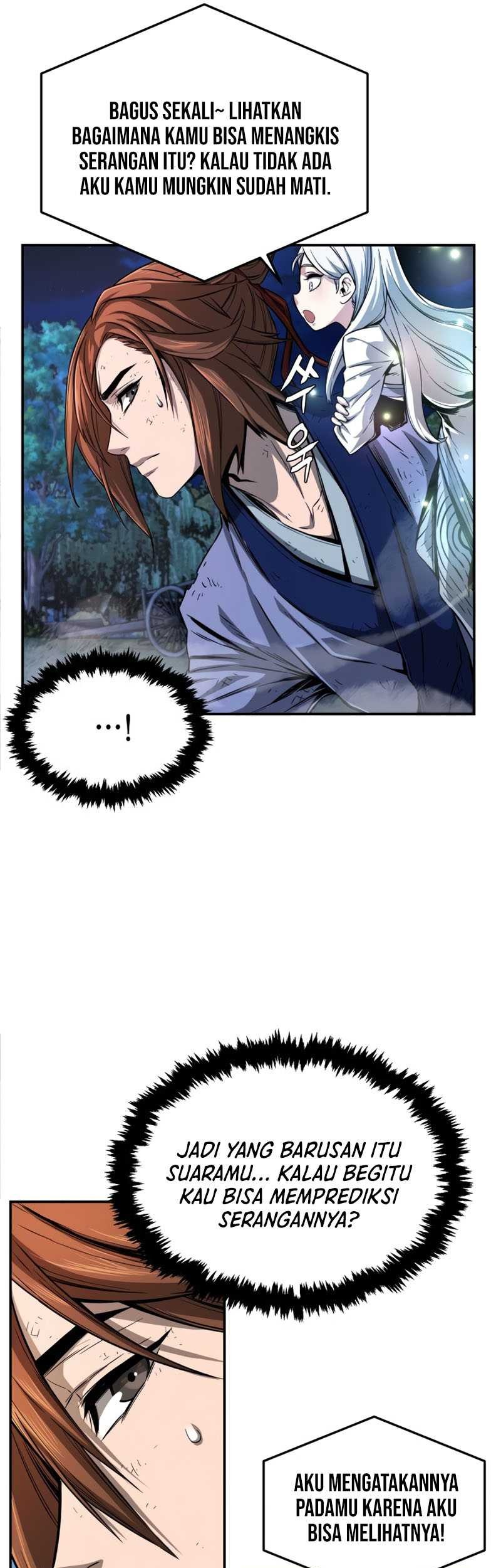 Chapter 2 - halaman 58