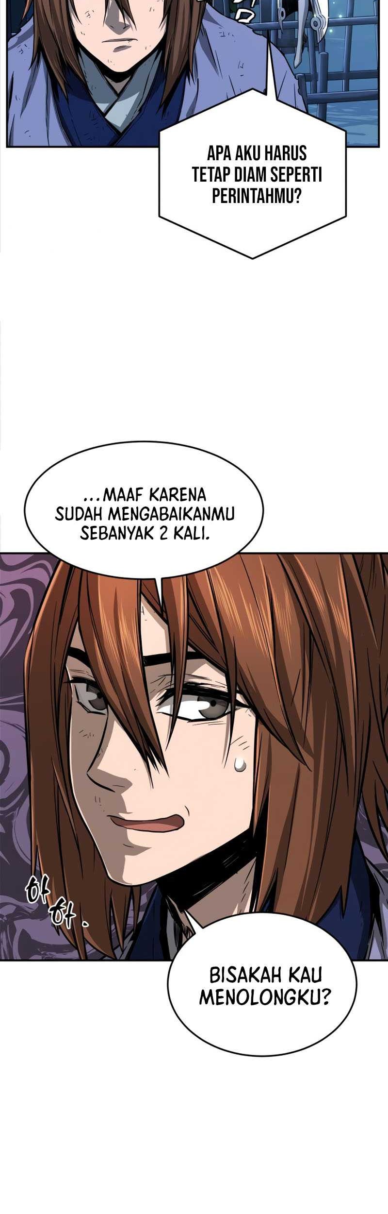 Chapter 2 - halaman 60