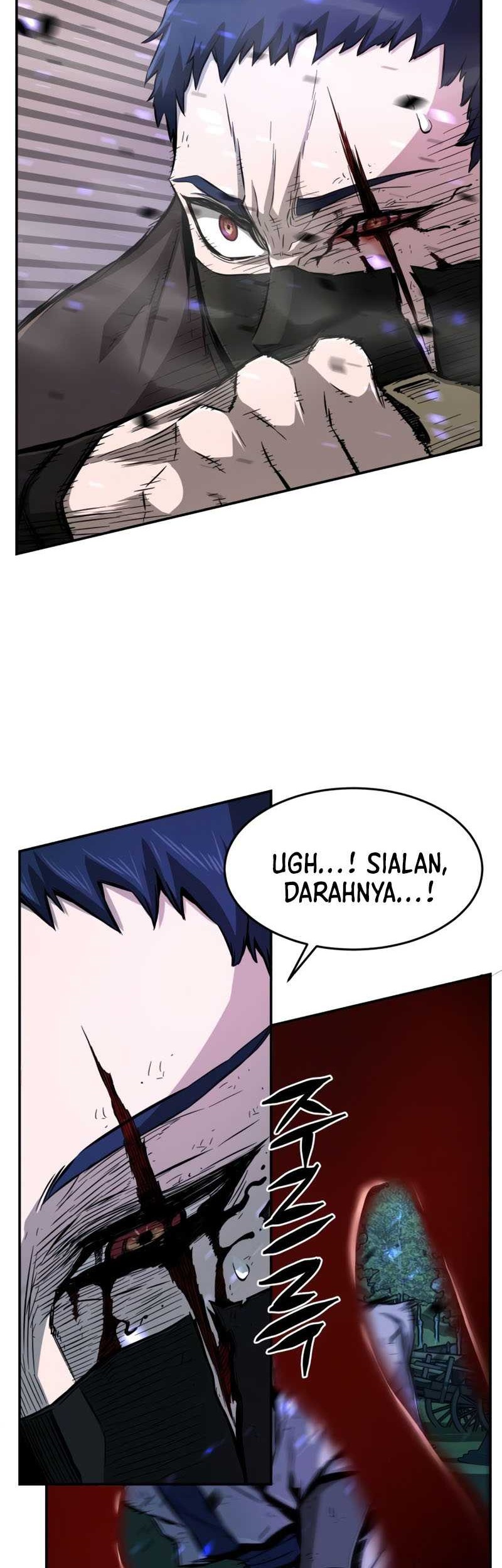 Chapter 2 - halaman 71