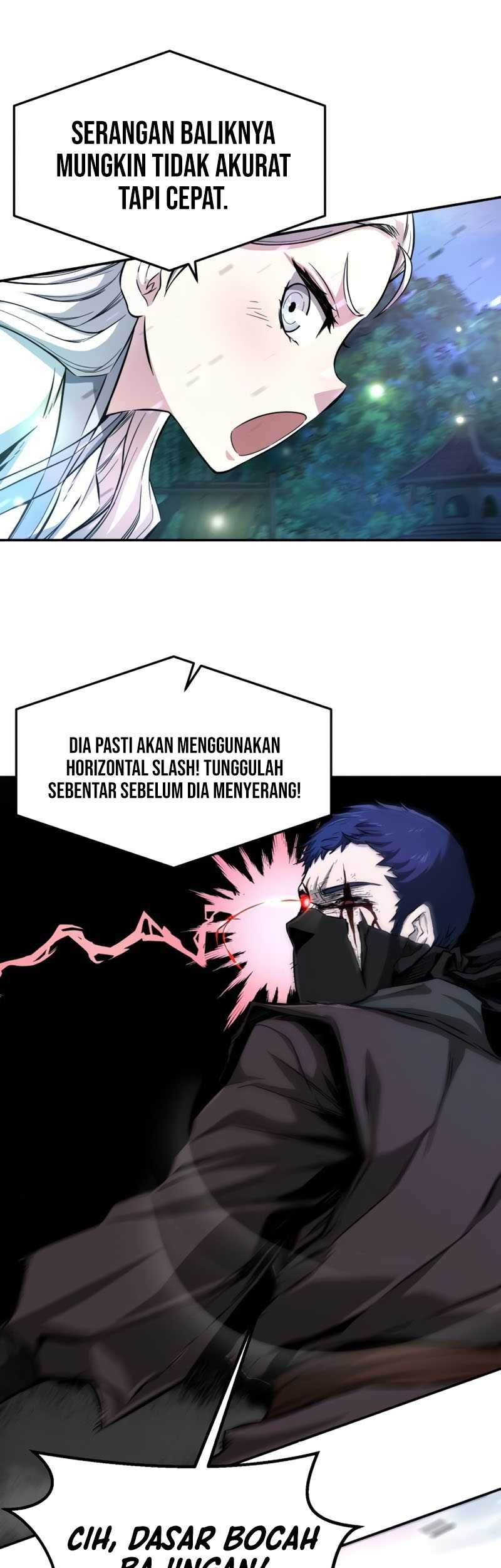 Chapter 2 - halaman 73