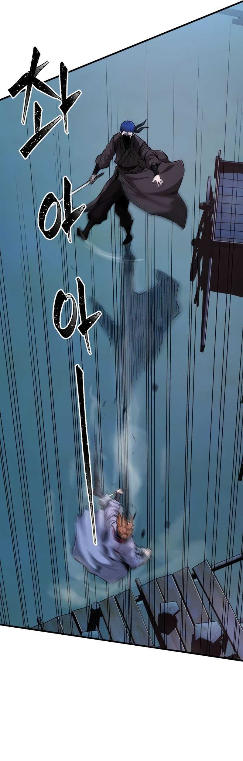 Chapter 2 - halaman 78