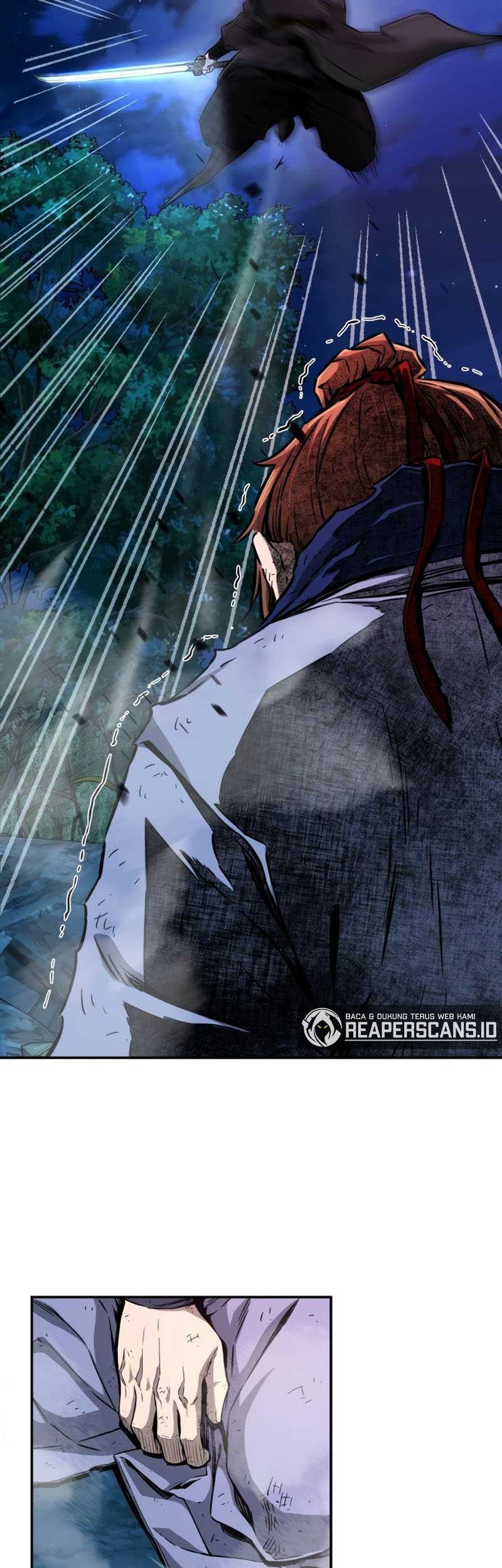 Chapter 2 - halaman 81
