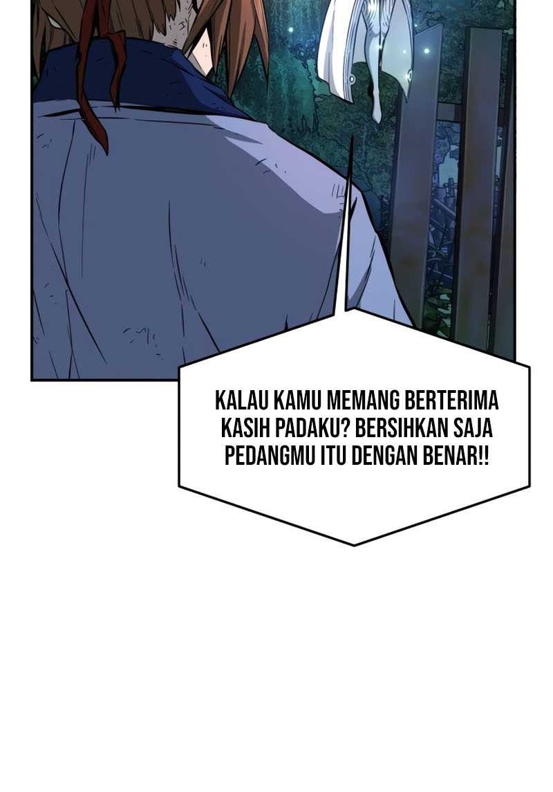 Chapter 2 - halaman 92