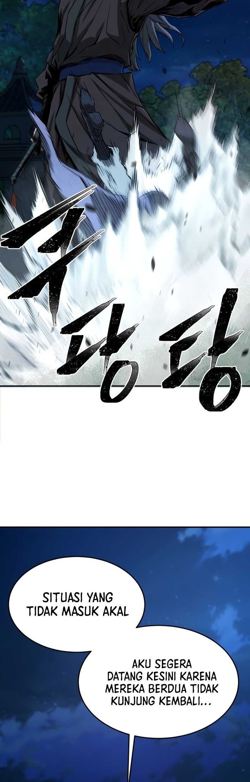 Chapter 2 - halaman 96