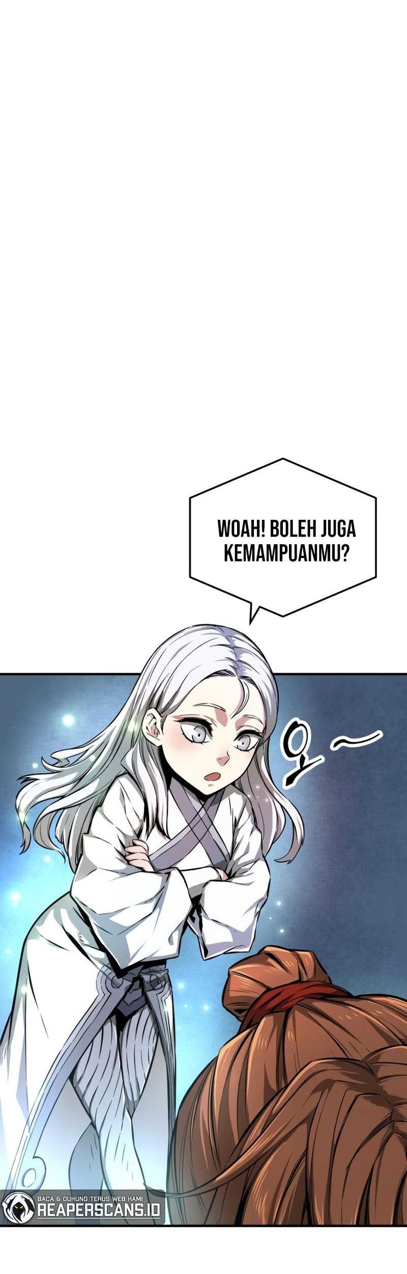 Chapter 2 - halaman 3