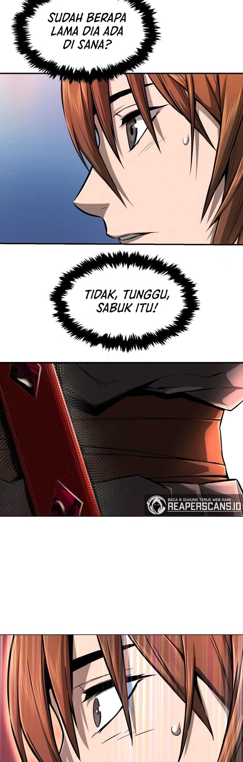 Chapter 2 - halaman 16