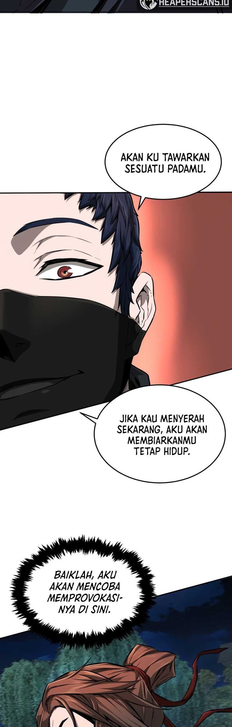 Chapter 2 - halaman 22