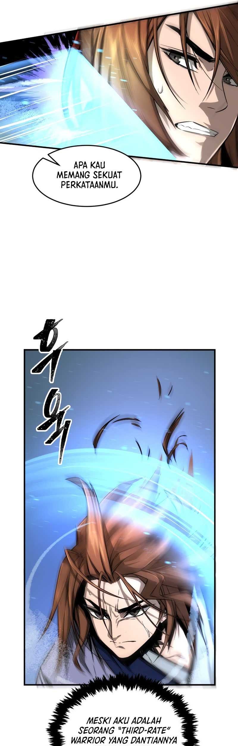 Chapter 2 - halaman 29