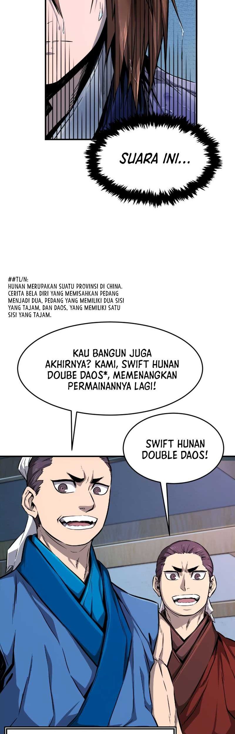 Chapter 1 - halaman 44
