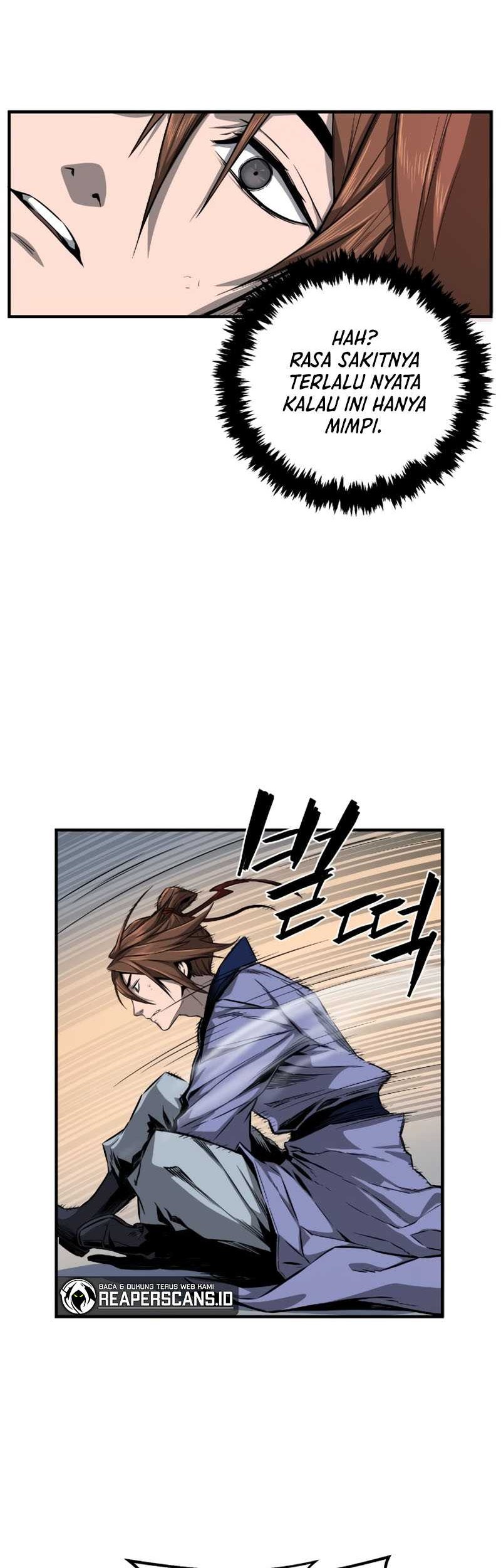 Chapter 1 - halaman 49