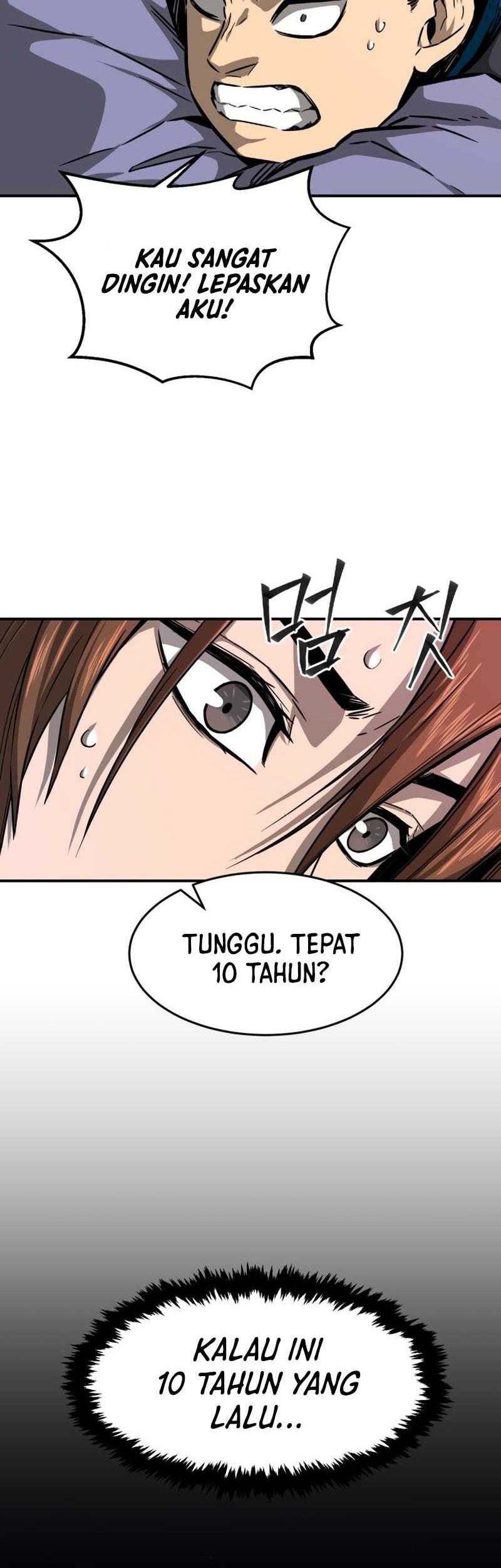 Chapter 1 - halaman 54