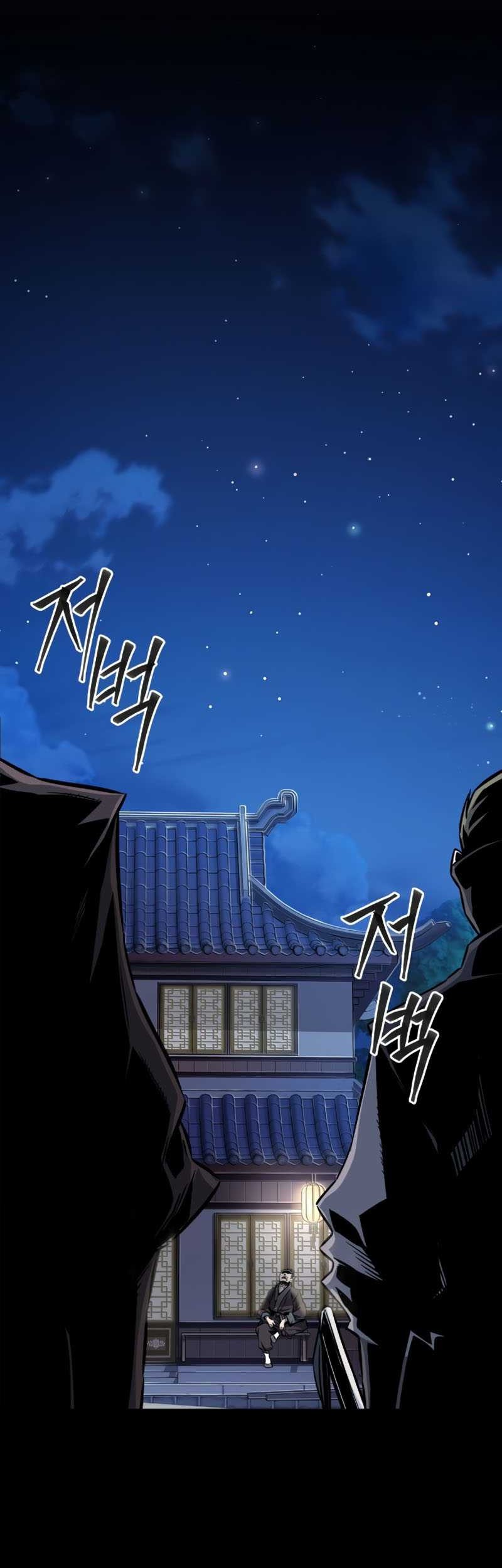 Chapter 1 - halaman 55