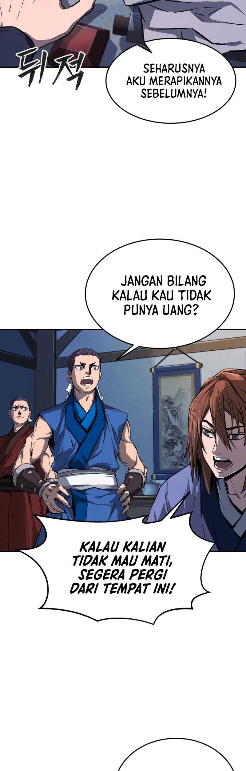 Chapter 1 - halaman 59