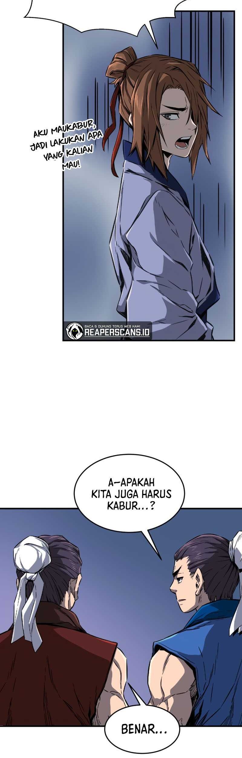 Chapter 1 - halaman 74