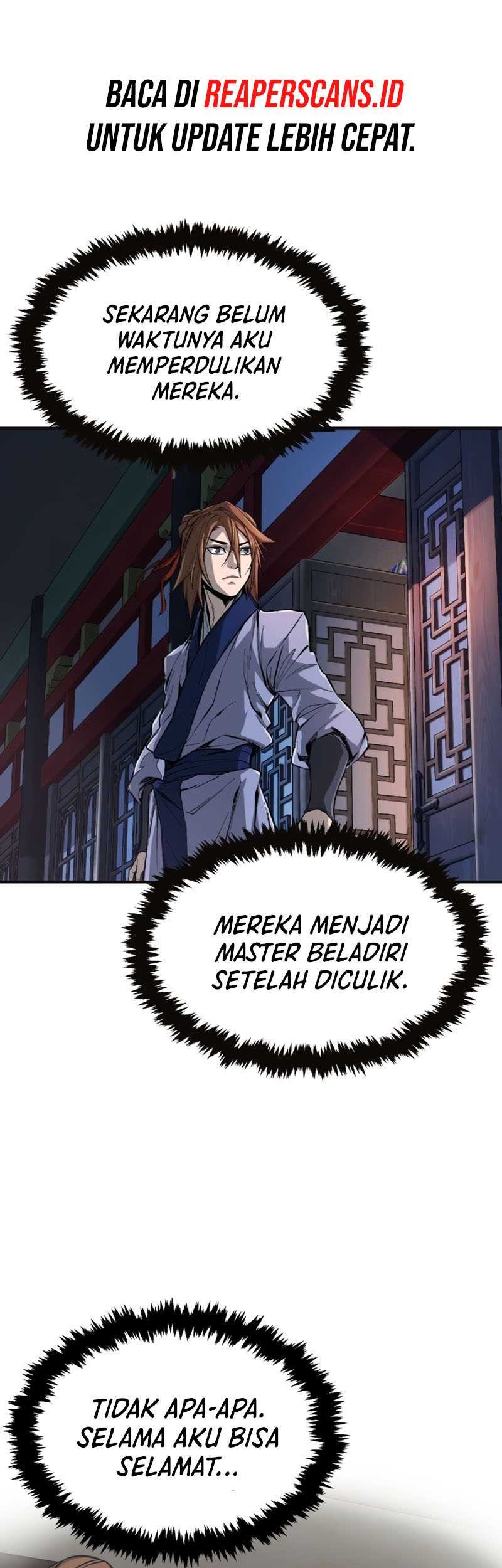 Chapter 1 - halaman 75