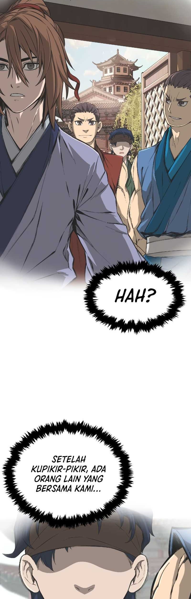 Chapter 1 - halaman 76