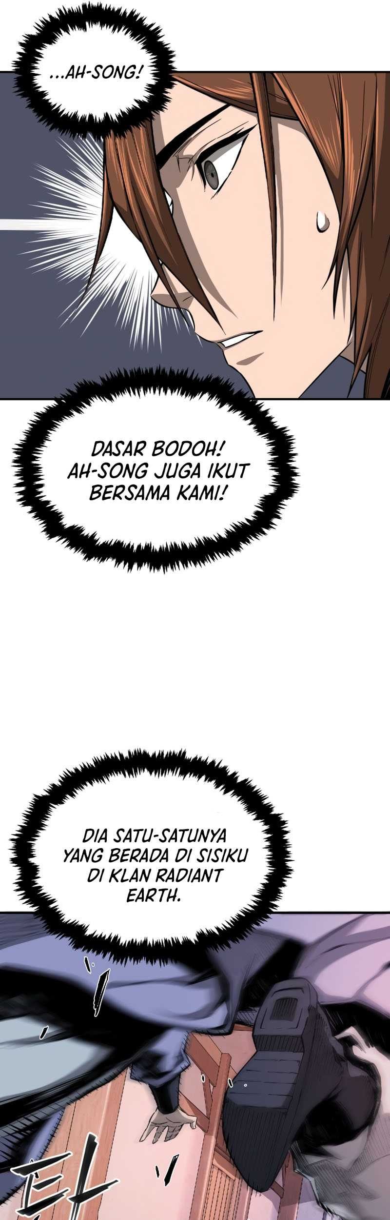 Chapter 1 - halaman 78