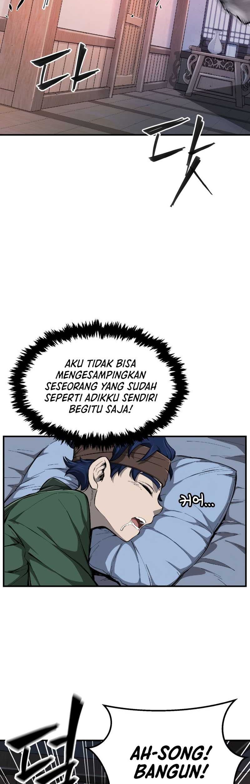 Chapter 1 - halaman 79