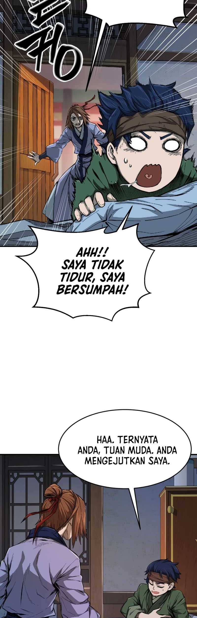 Chapter 1 - halaman 80