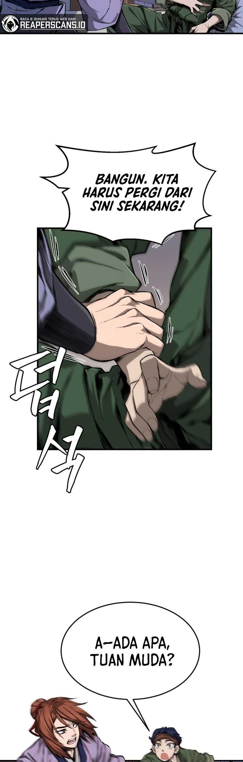 Chapter 1 - halaman 81