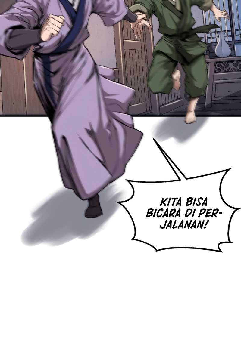 Chapter 1 - halaman 82